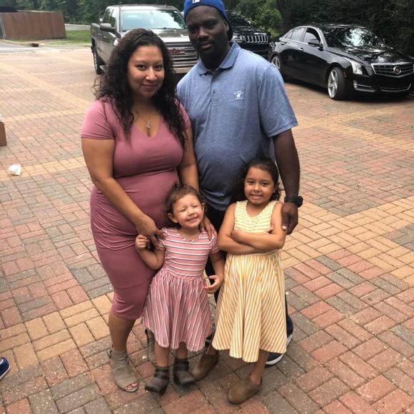 Meet your Posher, Ruth - Picture 1 of 1